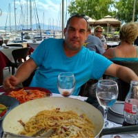 David Dekel