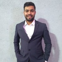 Chaitanya Tambe
