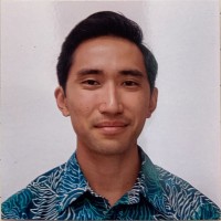 Christian Heen