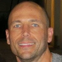 Zack Webb