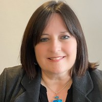 Nathalie Laporte, Fsa, Fcia, M.Sc