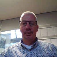 Erik Paarhuis