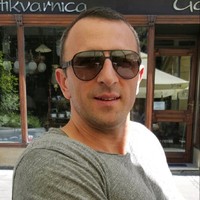 Peter S.