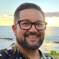 Scott Kusayanagi