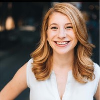 Isabel Schultz