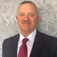 Lewis S. Mathis, RBLP-T