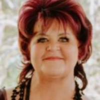 Melinda Cawood