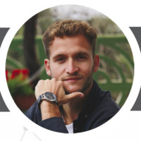 Rubén A. Silva Rivero