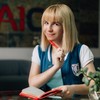 Yulia Yakovleva