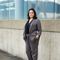 Fernanda Schütt da R. Finkelstein