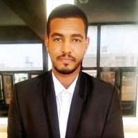 Ali Musa
