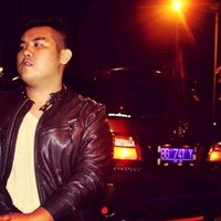 Arif Setiawan