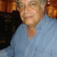orep PEREZ
