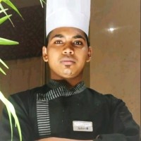Sk Ajaruddin