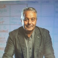 François Gagné, MBA