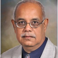 Vilas Raje.