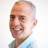 Marnix Stolper