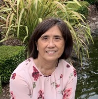 Helen Shen