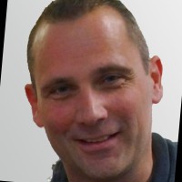 Dave Boekhout