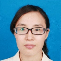 Xiaopei Sun