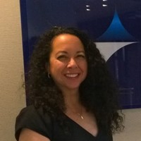 Alicia Manty