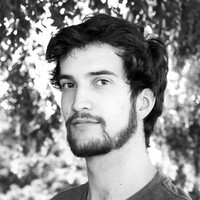 Jacob Ellis