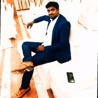 Nandhisomu Pappanna