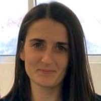 Paola Quintano Montejo