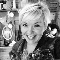 Shannon Copeland