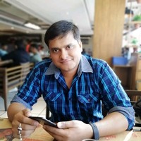 Ca Sumit Agarwal
