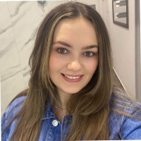 Áine Byrne