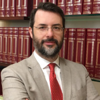 Vincenzo Fabrizio Giglio