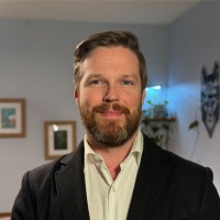 Ryan Walsh