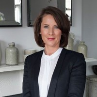 Sarah Eaton