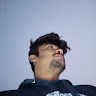 Pritam Majumdar