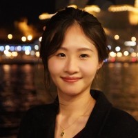 Yue Zheng