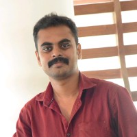 Girish Sivasankaran