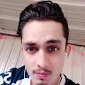 Nabeel Ahmad