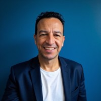 Alan de Souza Maximiano da Silva