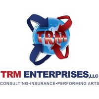 TRM Enterprises LLC