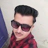 Zalera Jagdish