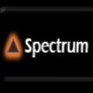 SPECTRUM CORP