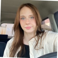 Madeline Moen