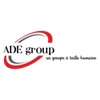 ADE GROUP
