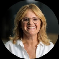 Carrie Bartasawicz