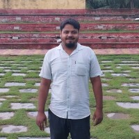 Jamir Sk