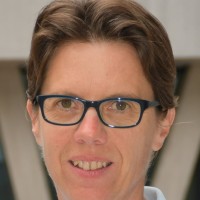 Barbara Gruber