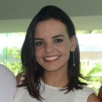 Carolina Tigre Viriato  Wallach