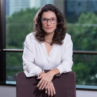 Jenifer A.