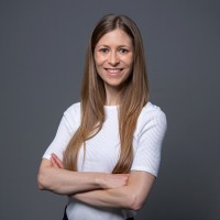 Regina Lackermeier